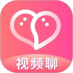 澳门皇冠国产成人AV