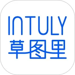 黄片子第一集