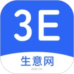 免费观看一级日本牲交大片