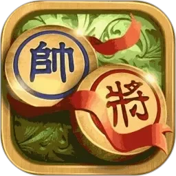 日韩一本高清一区二区三区