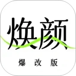 漂亮人妻偷人精品视频