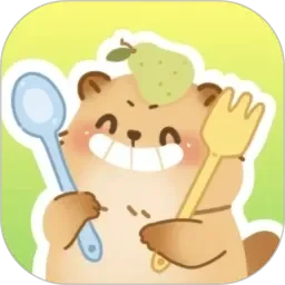 可以看那种东西的浏览器