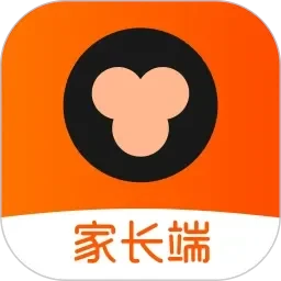 韩国美妞