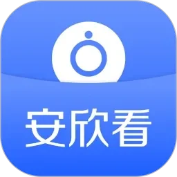 青柠在线视频免费观看