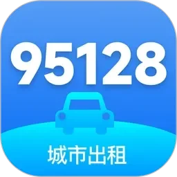欧美操小穴