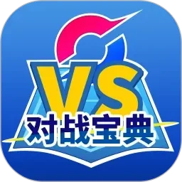 毛片A片午夜看一级毛片