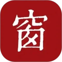 久久亚洲国产高清