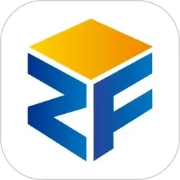 五月丁香 久久综合