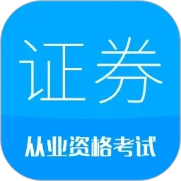 性的本能快感樱空桃在线