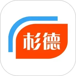 国产乱交视频