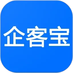 初高中洗澡福利视频?