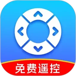 老妇色
