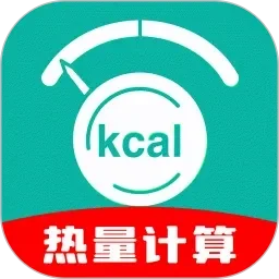 影音先锋下载手机资源网