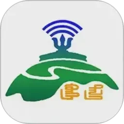 缥缈峰