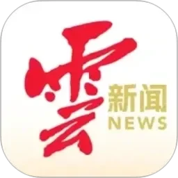 beautyleg视频全集资源