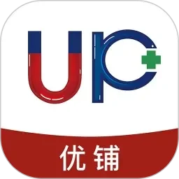 珍贵张柏芝下毛37张