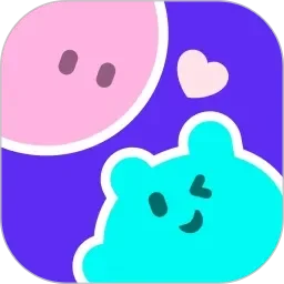 无码人妻AV免费一区二区三区