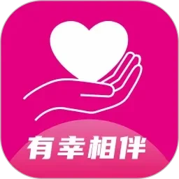 无码中文字幕日韩醉红楼