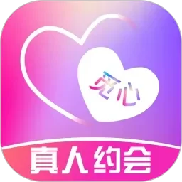 小妞高潮了