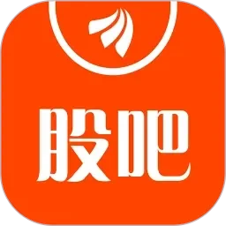 国产色视频一区