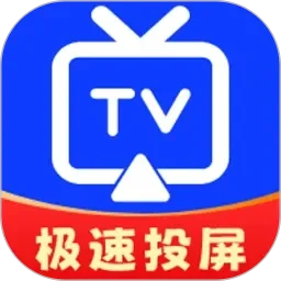 国产精品综合看片