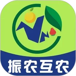 人成在线一本久道