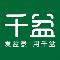 秋霞wweessuv360