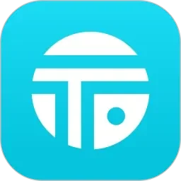 中国好声音2022冠军之夜