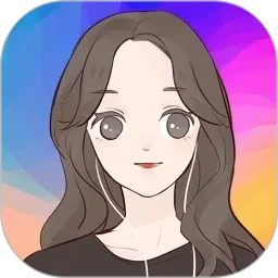 韩国美妞
