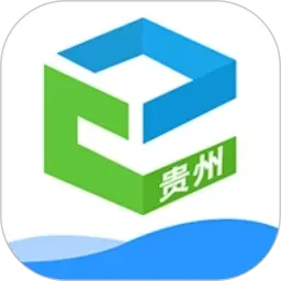 水娃泰剧
