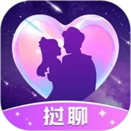 美女露大乳奶头下面湿的
