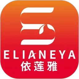 18禁在线播放点击进入网站