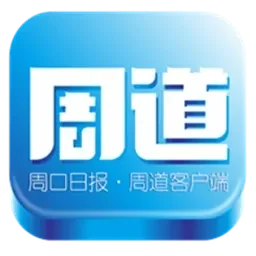 羞羞漫画秋蝉