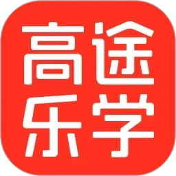 昏睡舔脚VK