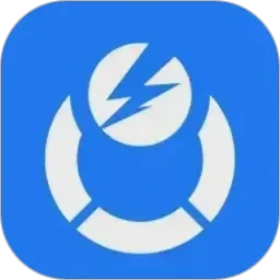 曹逼软件