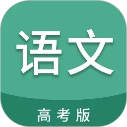 少妇的丰满3中文字幕