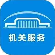 看