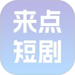 麻豆传媒排行