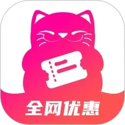 HEYZO小向美奈子4441在线
