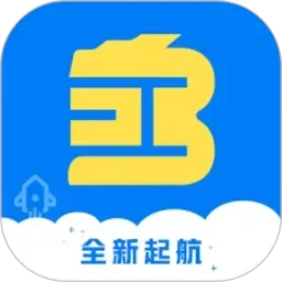 夜色皇朝