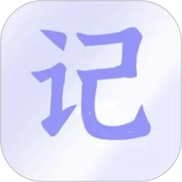 巫山历险记百度影音