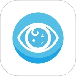 恋男乱女视频