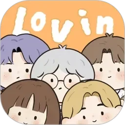 老熟女╳╳1