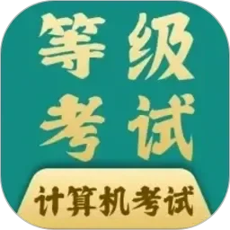 韩国在线观看免费A片成人片