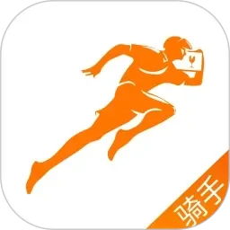 内射屄