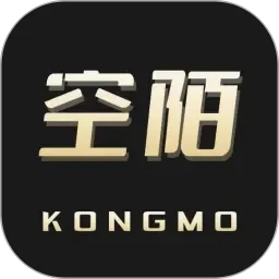 成人激情快播