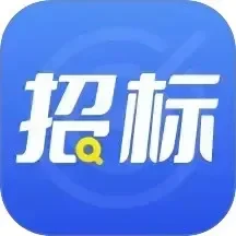 真实捆绑调教国内两漂亮女警