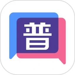 花都特工下载