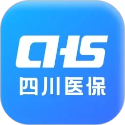 同学叫了好几个人来玩我作文
