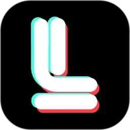 狼人AV最新网站